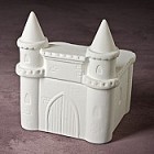 Castle Box