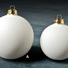 Ornament Balls