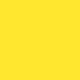 SS-247 Bright Yellow