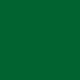 SS-276 Forest Green