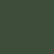 SS-57 Accent Green