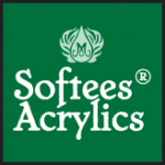 Softees® Acrylics