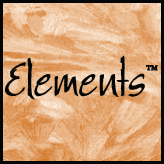 elements tile
