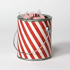 Can-It Candy Container